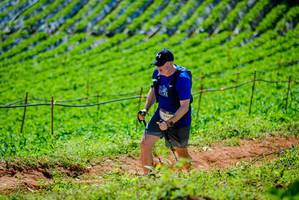 BIB: 
                            <button type="button" onclick="openModal(19163611)" class="btn btn-primary btn-sm float-right btn-popup" data-toggle="modal" data-target=".modal-high-quality">
                        <i class="fas fa-shopping-cart"></i> Add to Cart
                    </button>
                                            <button type="button" onclick="isThisMe(19163611, true)" class="btn btn-success btn-sm float-right btn-popup btn-isme hidden" data-toggle="tooltip" data-placement="bottom" title="นี่คือรูปของคุณใช่ไหม คลิกที่นี่เพื่อเอาเข้าอัลบั้ม">
                        <i class="fas fa-plus"></i> Add to album
                    </button>
                    <button type="button" onclick="isThisMe(19163611, false)" class="btn btn-warning btn-sm float-right btn-popup btn-isnotme hidden">
                        <i class="fas fa-ban"></i> Remove from album
                    </button>